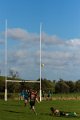 Monaghan 2nd XV Vs Holywood 18_10_2014 (34)